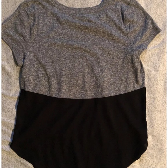 Top - Picture 2 of 2